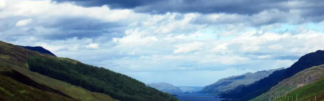 The North Coast 500: Miles and miles of opportunity: 5. Nc500 3 808X455