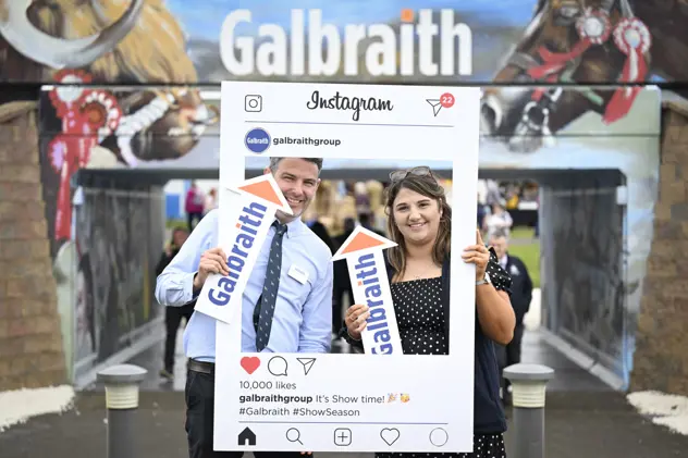 Galbriath Rhs 2024 051 (1)