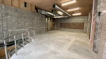 AFTER (2) GROUND FLOOR