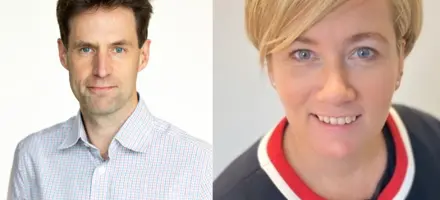 Natural Capital Update: Land leaders clash on thorny question of reform: Untitled Design (5)