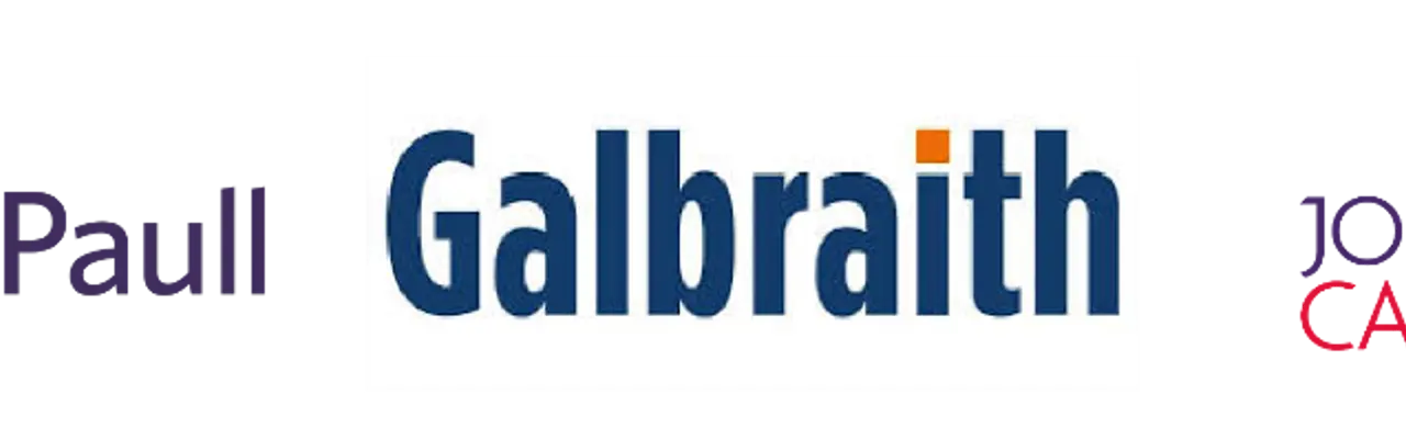 Making your natural capital work for you!: Logos