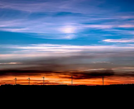 New rules should free up more grid connections to boost renewable-energy transition. Cameron Main reports. : Grid | Renewables | Insights