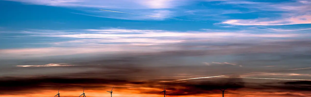 New rules should free up more grid connections to boost renewable-energy transition. Cameron Main reports. : Grid | Renewables | Insights