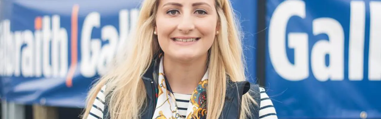 A day in the life of a Rural Surveyor: 1566308542 Alice Wilson Rhs 2017 (2) 808X455 (1)