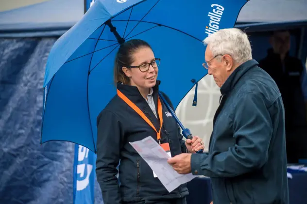 Find A Property Watson