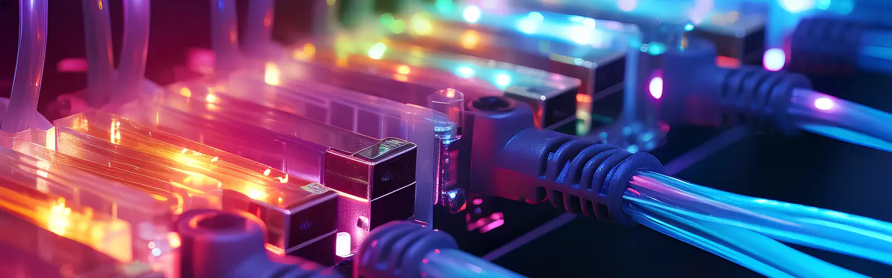 Planning guidance aimed at boosting digital telecommunications in rural urban areas is likely to have a big impact: Telecoms | Galbraith