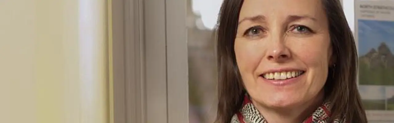 The Estate Agent's Estate Agent: Phiddy Robertson 0 808X455