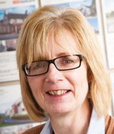 Castle Douglas | Our Offices | Galbraith