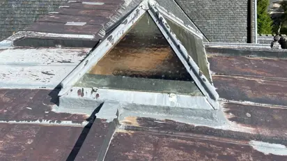 Square Graphics 2024 11 11T113439.586