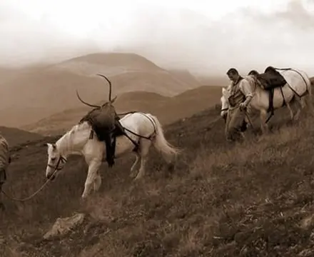 Land Reform The Reintroduction of Sporting Rates: The Reintroduction Of Sporting Rates 808X455