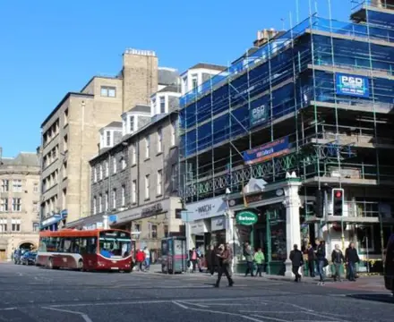 21 25 Frederick Street During 808X455