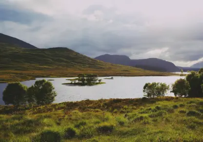 Land Reform Bill 2025 (Scotland)