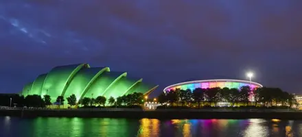 What we want from COP26: 1635330144 Dreamstimemaximum 205817828 808X455