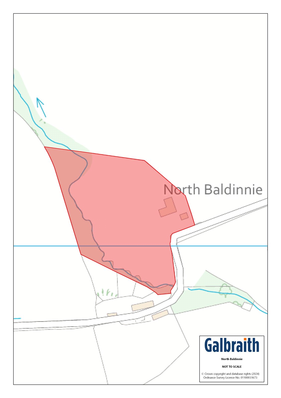 Sale Plan