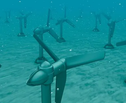 Investor View- Finding ways to mitigate market risks: 1589876290 Istock 537623732 808X455