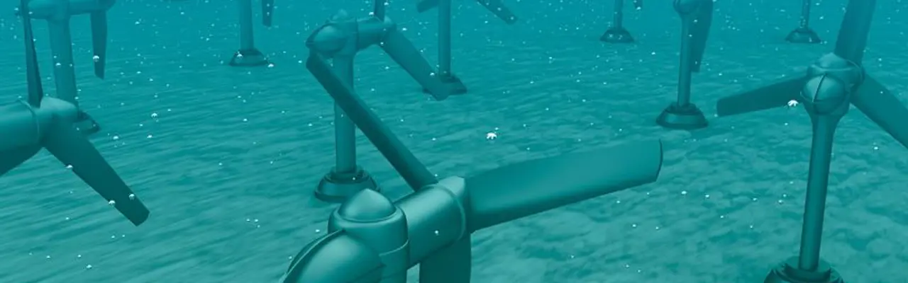 Investor View- Finding ways to mitigate market risks: 1589876290 Istock 537623732 808X455