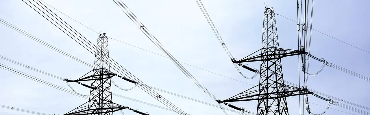 Plans unveiled to unclog renewable energy queue in net zero drive : Power 2881462 1280