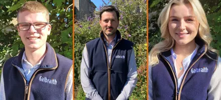 Galbraith expands with new staff in Aberdeen: Borders (64)