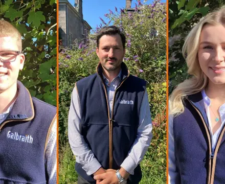 Galbraith expands with new staff in Aberdeen: Borders (64)