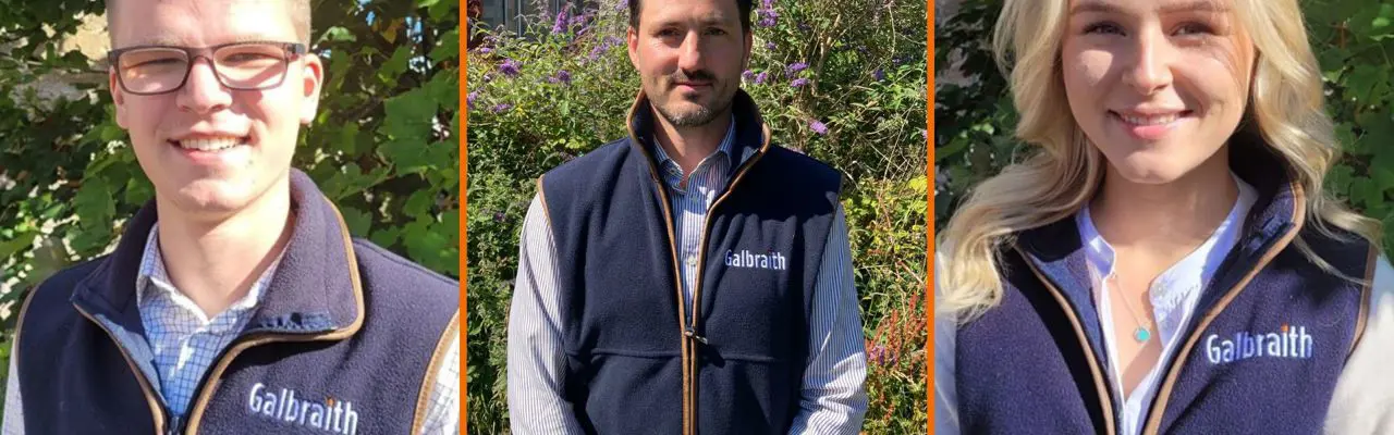 Galbraith expands with new staff in Aberdeen: Borders (64)