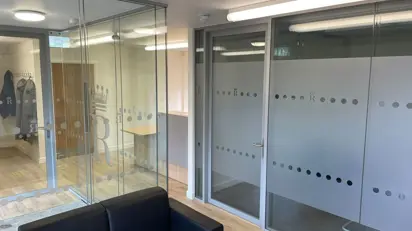 20230306 094846000 Ios