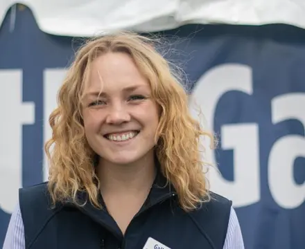 A Possible Permanent Change for Residential Tenancies: 1646663139 Ailsa B (3) 808X455