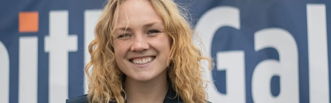 A Possible Permanent Change for Residential Tenancies: 1646663139 Ailsa B (3) 808X455