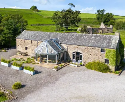 The Weekly Round Up | 12/7/24: Crake 1