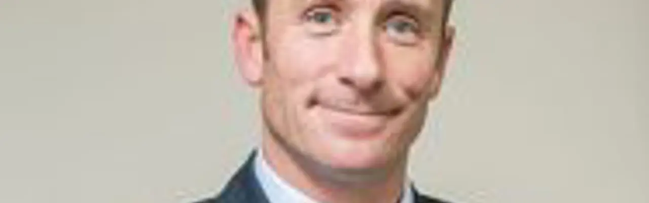 Galbraith Further Strengthens Position In Northern England Through New Appointments: Sam Gibson