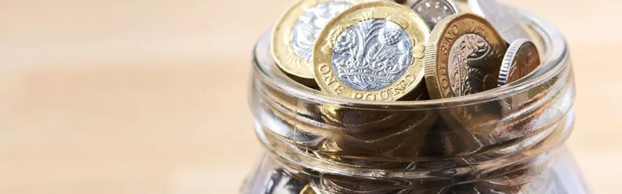 Excellent returns on region 1 BPS entitlements before 2 April deadline: 1614244676 Istock 1223981468 808X455