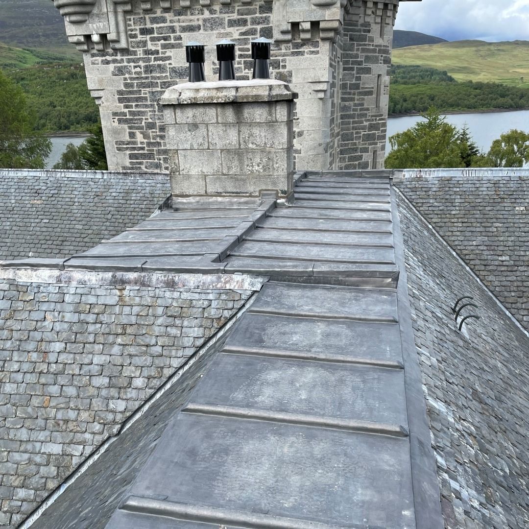 Square Graphics 2024 11 11T113654.799