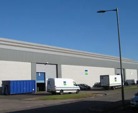 15 17 Abbotsinch Road Medium 808X455