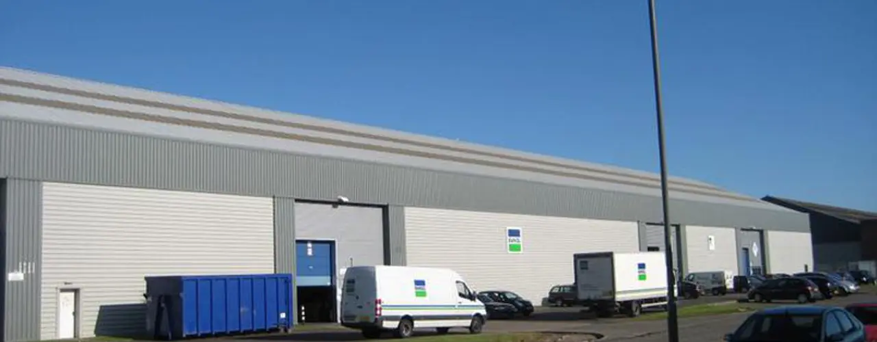 15 17 Abbotsinch Road Medium 808X455