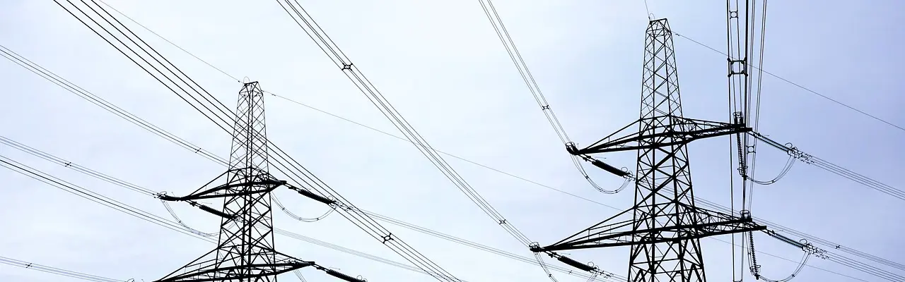 Renewables and utilities – 2023 roundup and look ahead to next year : Energy News | Galbraith