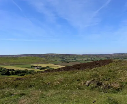 Rural Inheritance Tax – beneficial changes, but more should be done: Rural Inheritance Tax