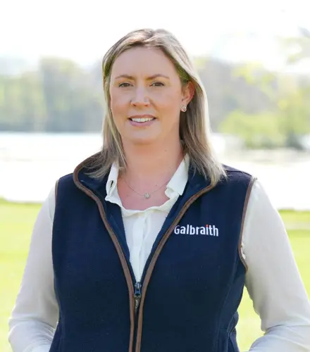 Photo of Rebecca Reed