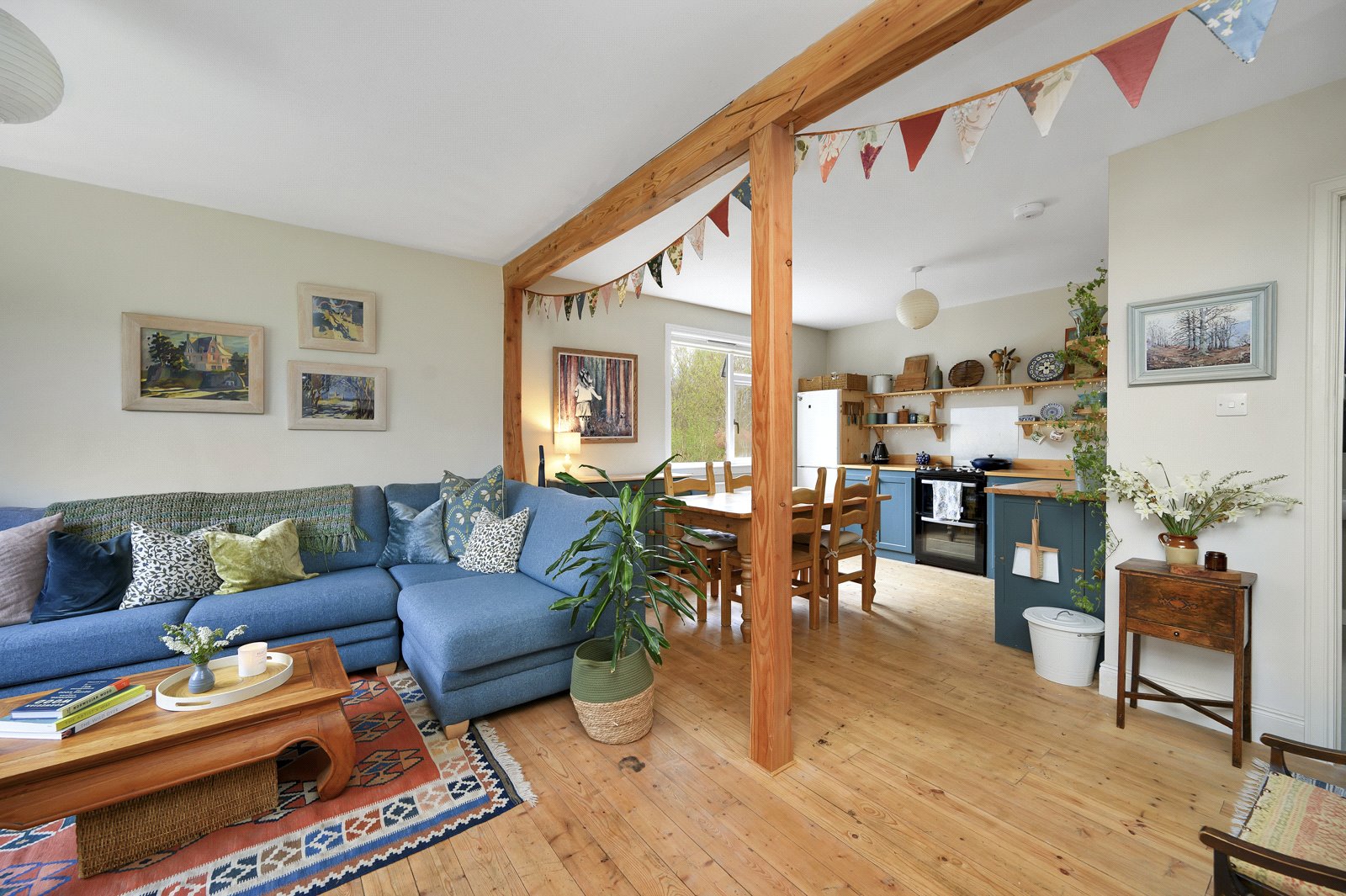Annexe
