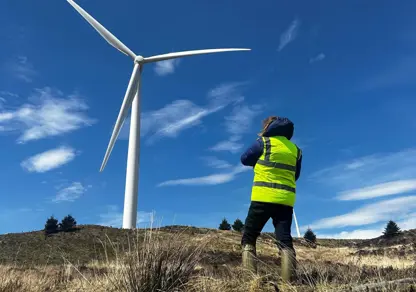 RR Access Agreements