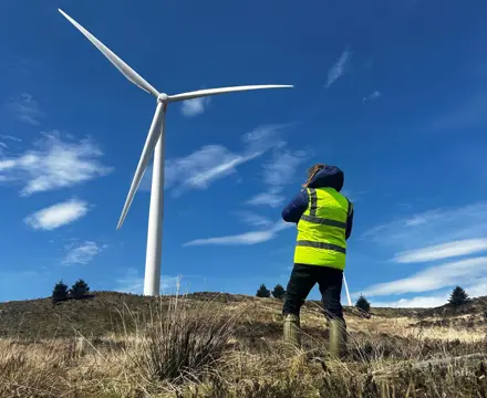 The value of certainty in access agreements  : RR Access Agreements