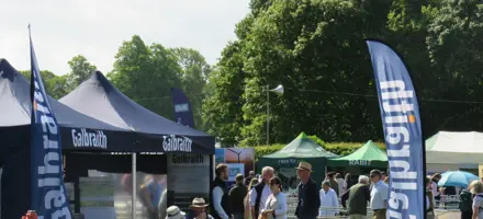 Northumberland County Show: IMG 0490