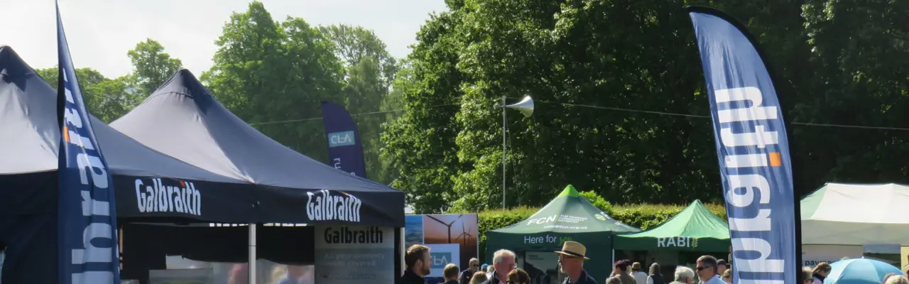 Northumberland County Show: IMG 0490