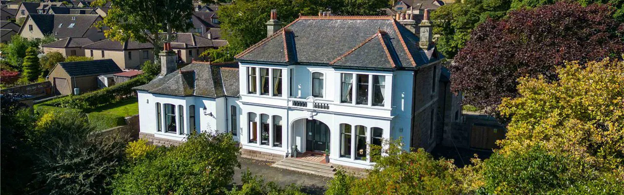 Elegant Victorian property over 150 years old is a rare coastal-village gem: Abn220153 05