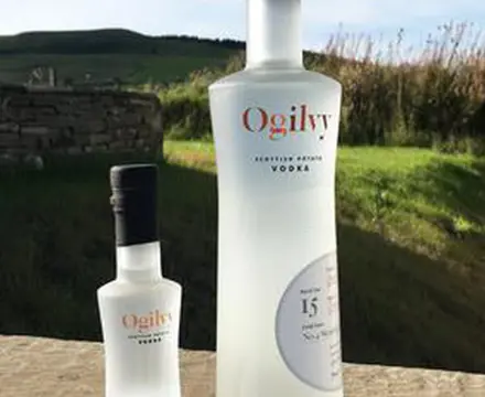 Where there's a still...: 11. Ogilvy 10Cl 2 808X455