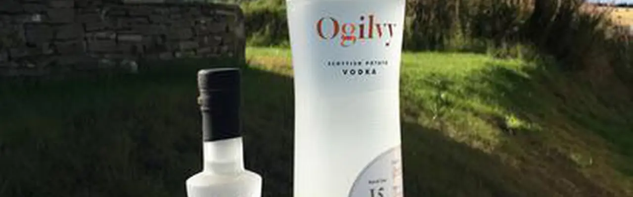 Where there's a still...: 11. Ogilvy 10Cl 2 808X455