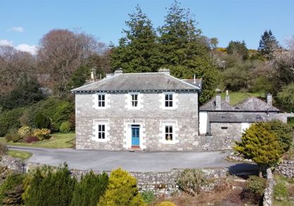 1652263690 Orchardknowes 1 808X455