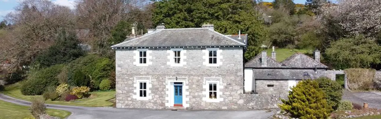 Seaside Property top of the List for Dumfries and Galloway House-Hunters: 1652263690 Orchardknowes 1 808X455