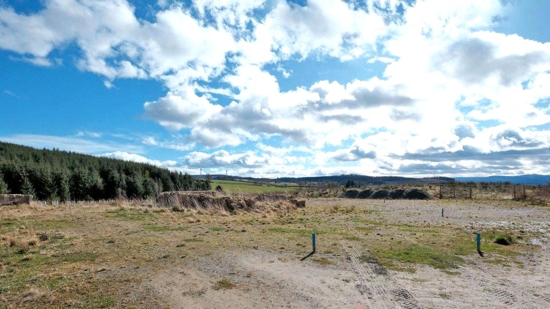 Site Image