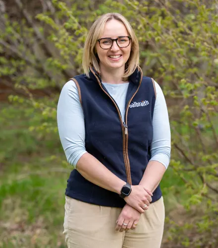 Photo of Alex Davies