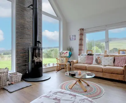 The Weekly Round Up | 06/12/24: Kathannon