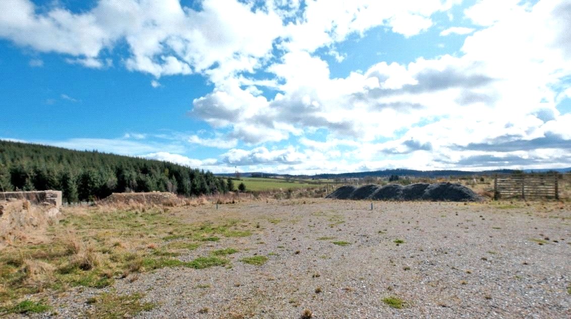 Site Image